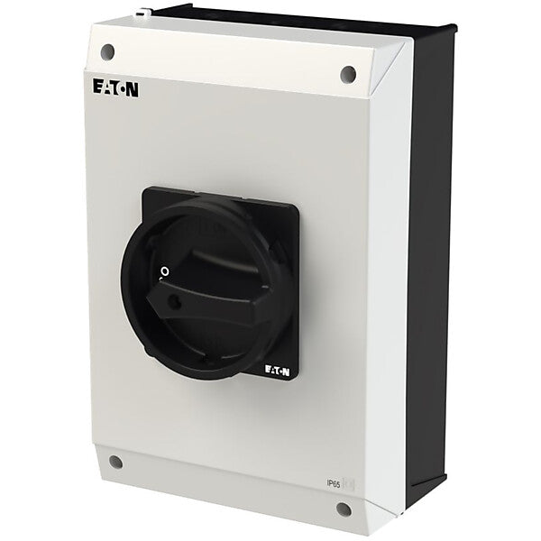 Eaton Hauptschalter I4/SVB P3-63/I4/SVB-SW